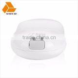 Shenzhen 3d rf Fractional Magic Beauty Products From Korea thumbnail-4