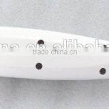 2015 Hot Sale Fractional RF Machine For Skincare - RF Xel thumbnail-5