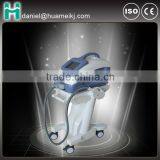Elight Hair Removal Laser Machine With Trolley thumbnail-1