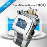 E-light Device thumbnail-4