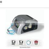 Weifang Huamei Microdermabrassion Scar Removal Machine thumbnail-1