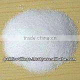 Pakistani Quality Sugar With Cheap Price thumbnail-4