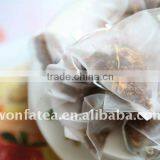 Nylon Tea Bag 6*6cm