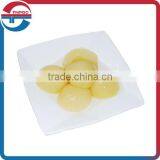 CANNED PEACH (HALVES) thumbnail-2