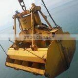 Sand Good for Constrcution thumbnail-6