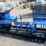 Automatci Clay Brick Making Machine, Clay Brick Forming Machine
