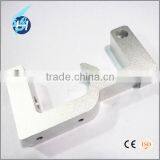 Customized Stainless Steel Die Casting Auto Spare Parts Flat Bottom Aluminum Floor Catamaran Inflatable Bike Motorcycle Boat thumbnail-4