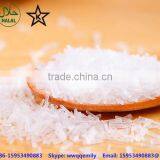 Linghua Factory Provide Msg Prices thumbnail-1