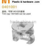 0401excenter Fittings