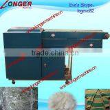 Electric Cloth Cutting Machine/glass Fiber Cutter Machine