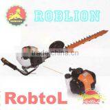 Hedge Trimmer Item ID:GDHA-sunny thumbnail-1