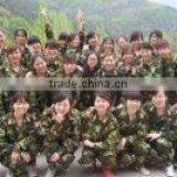 Zhengzhou Taizy Trading Co., Ltd. company overview - view 2 thumbnail