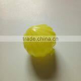 Hot Wholesale Cheap Plastic Empty Toy Capsule thumbnail-5