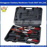 Handy Tools Garden Tools 45cc Gasoline Chainsaw thumbnail-1