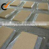Stove Vermiculite Board as Fireproof Material thumbnail-1
