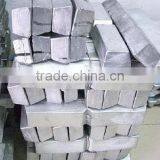 Lead-antimony Alloy thumbnail-1