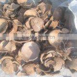 High New Efficiency Energy Coconut Shell Charcoal Carbonization Furnace Wood Charcoal Carbonization Furnace Indoor Charcoal Gri thumbnail-5