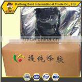 Bee Propolis/propolis Falvonoids/bee Propolis Extract thumbnail-6