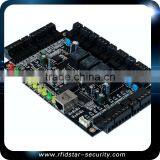 New Design Tcp ip Access Controller for Security System thumbnail-6