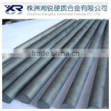 Tungsten Carbide Unground Rod/carbide Unground Rod