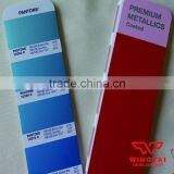PANTONE Color Guide GG1505 thumbnail-2
