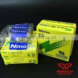 Nitto Denko Adhesive Tape NITOFLON 973UL-S T0.13mmxW15mmxL10m