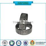 Quality First Customer Paramount 10x32x17 MM Needle Bearing thumbnail-2