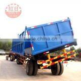 Used Trailer for Agricultural Tractor