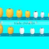 Sea Floats thumbnail-3