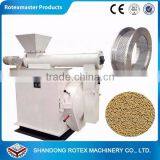 High Quality Poultry Pellet Feed Machine From China Manufacturer thumbnail-1