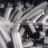 Big Promotion! Sawdust Charcoal100% Nature Vietnam thumbnail-3