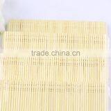 100% Pure Eco-friendly Bamboo Toothpicks Bulk Buying thumbnail-3