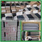 2014 Hot Selling High Efficiency Machinery-made Wood Charcoal
