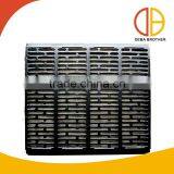 High Quality Cast Iron Floor Drain Cover thumbnail-6