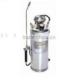 10L Steel Pressure Sprayer