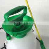 5 Litres Pressure PE Sprayer for Garden Use (TF-5A ) thumbnail-4