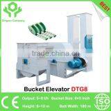 CE Approved Most Usefull Widely Used Bucket Elevator for Sale