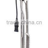 MR-MTVD-440 Customized Stainless Steel Material Urea Level Sensor Adblue Sensor