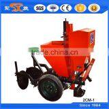 Best Selling Potato Seeder With Factory Price