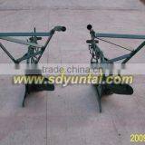 Made in China Animal /ox Plough,animail Plow ,Reliable Use Animal Drawn Plough , Mealie ox Plough,0086 137 9347 9091-whatsapp, thumbnail-1