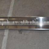 Pig Breeding Equipment Feeding Trough