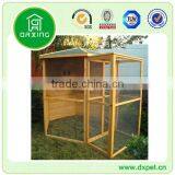 Newly Design Commercial Bird Cage thumbnail-2