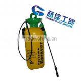 Agriculture Equipment of High Quality Sprayer thumbnail-1