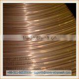Hot Sale!!!! Stainless Steel &Soft Bronze Wire thumbnail-3