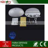 Easy Assembly Recycled Plastics Purify Air Function Mosquito Killing thumbnail-4