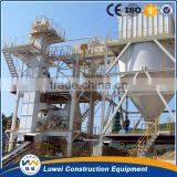2016 New Product on China Market Silo Top/cement Silo Manufacturers thumbnail-4
