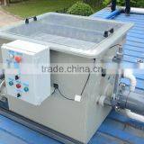 Aquaculture Drum Filter for Water Treament thumbnail-2