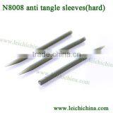 Wholesale Carp Fishing Terminal Tackle thumbnail-5