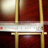 FD-004 Different Types of Garden Decoration for Flower thumbnail-2