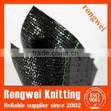 Permeable Ground Cover